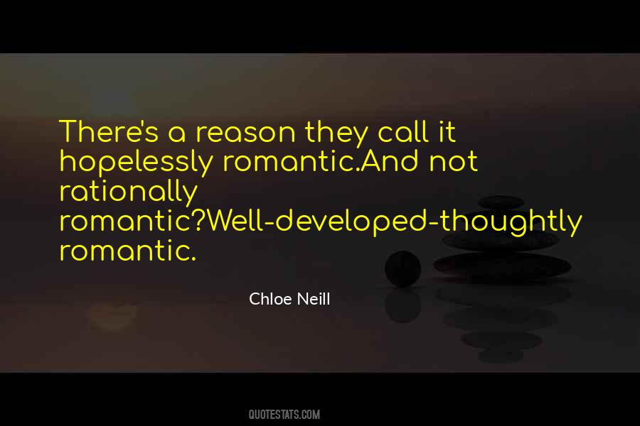 Gaige Garcia Quotes #920086