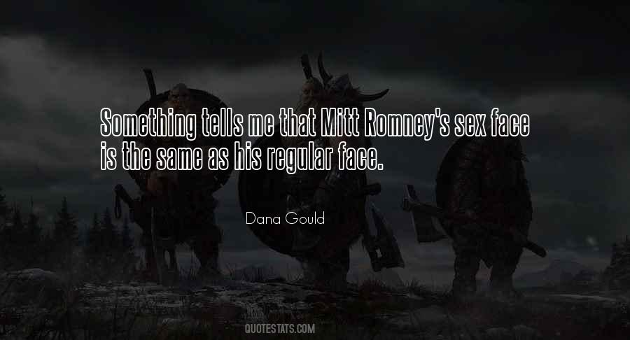Vanyar Elves Quotes #1486769