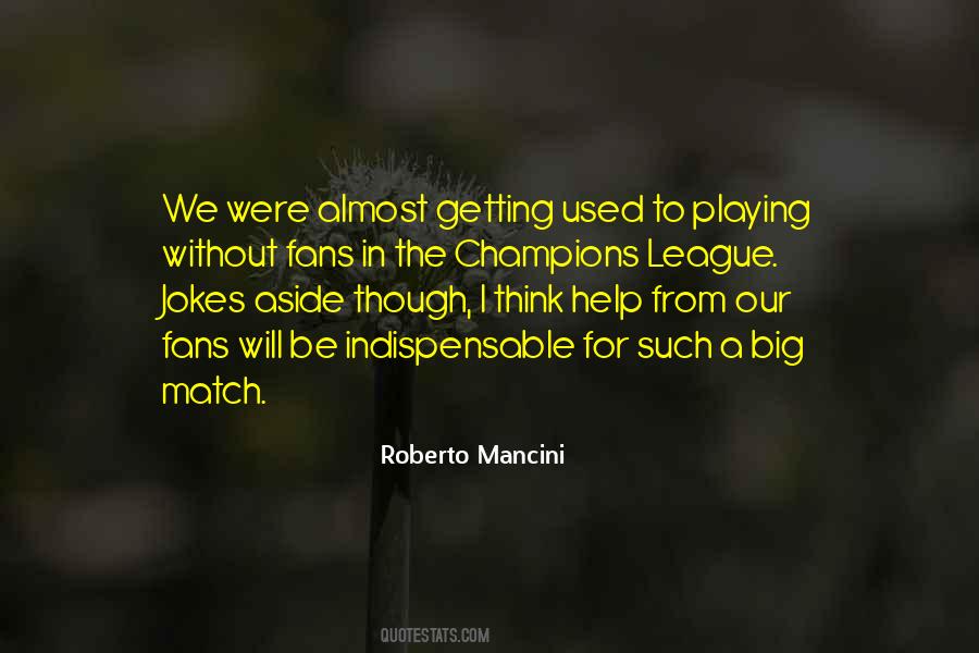 Exemplos De Curriculos Quotes #1498890
