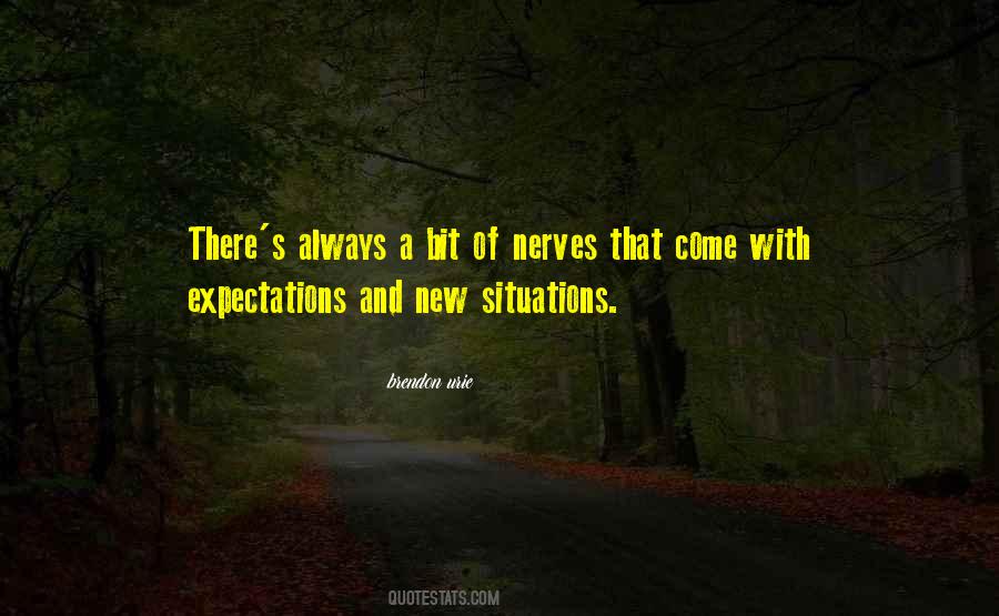 Woodsong Rv Quotes #1150595