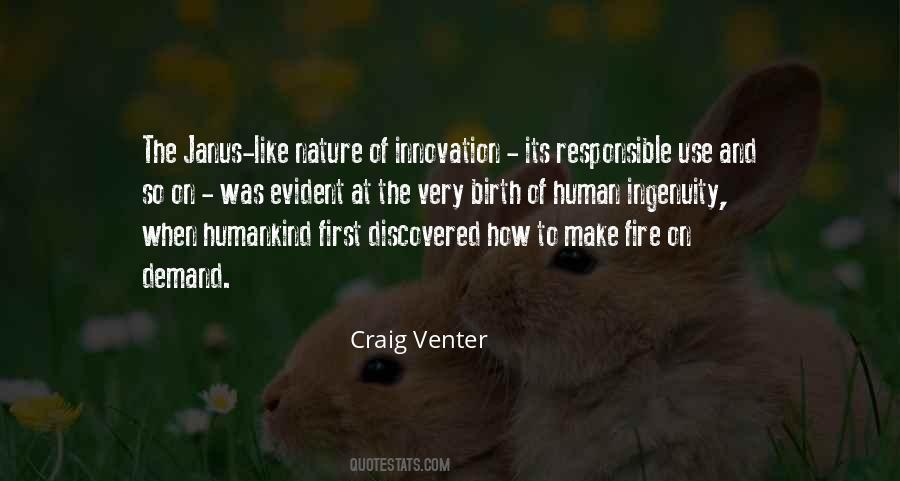 Woodsong Rv Quotes #1251214
