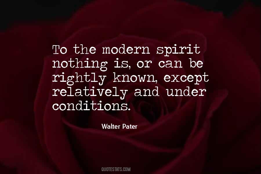 Woodsong Rv Quotes #145776