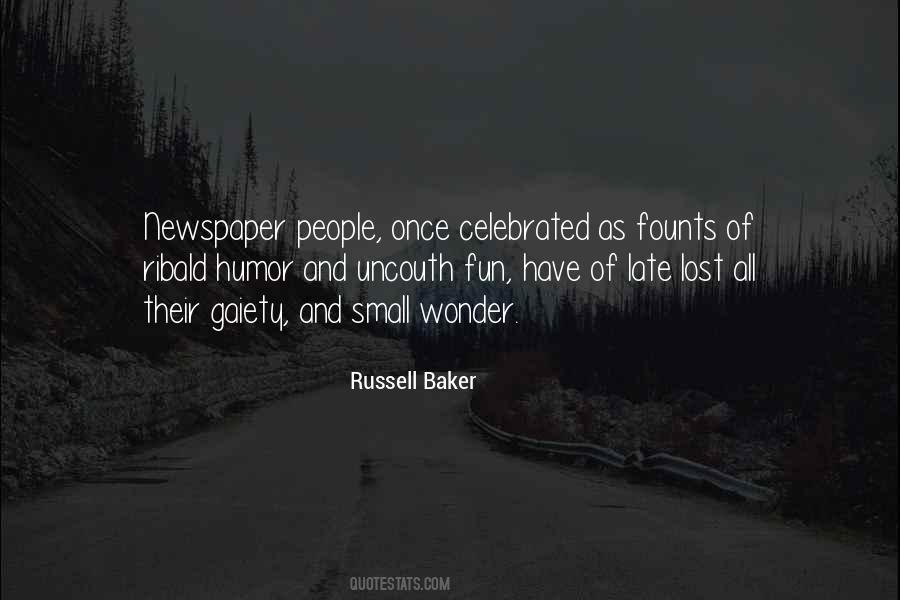 Unmodernised Quotes #1616857