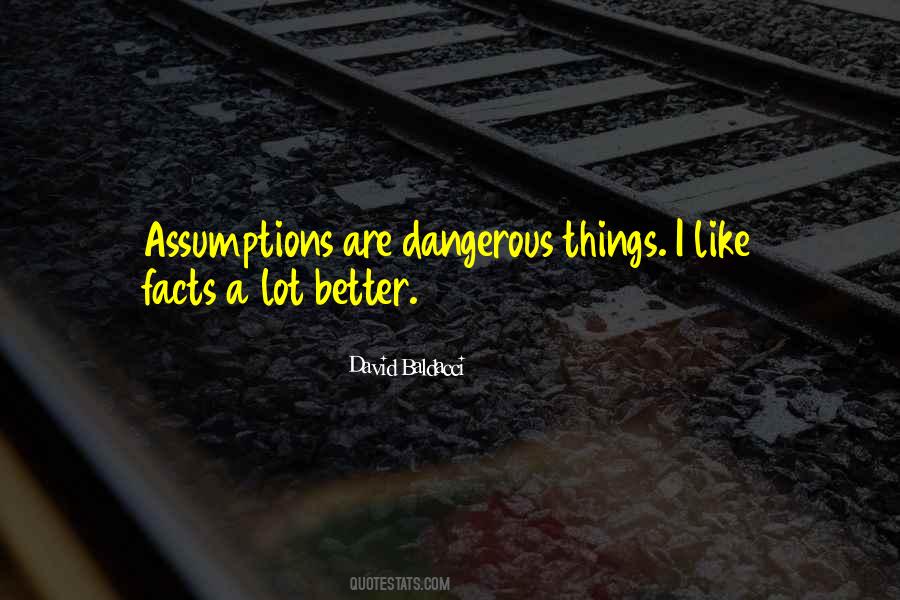 Unmodernised Quotes #393188