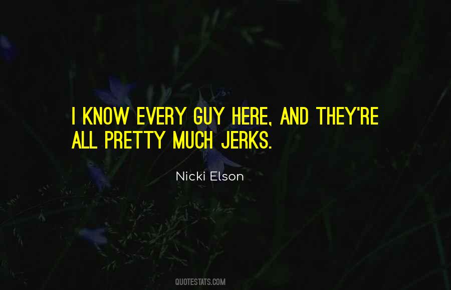 Unmodernised Quotes #499524