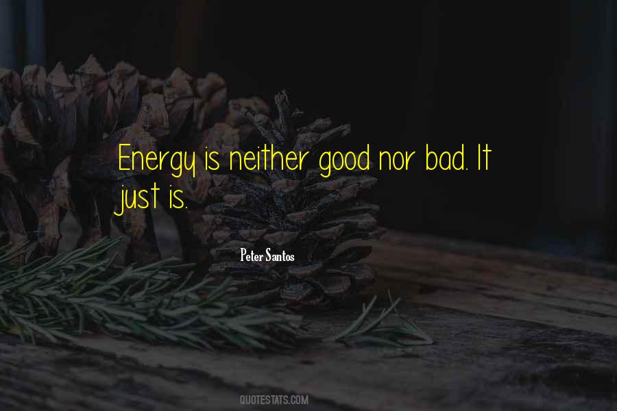 Unmodernised Quotes #861928