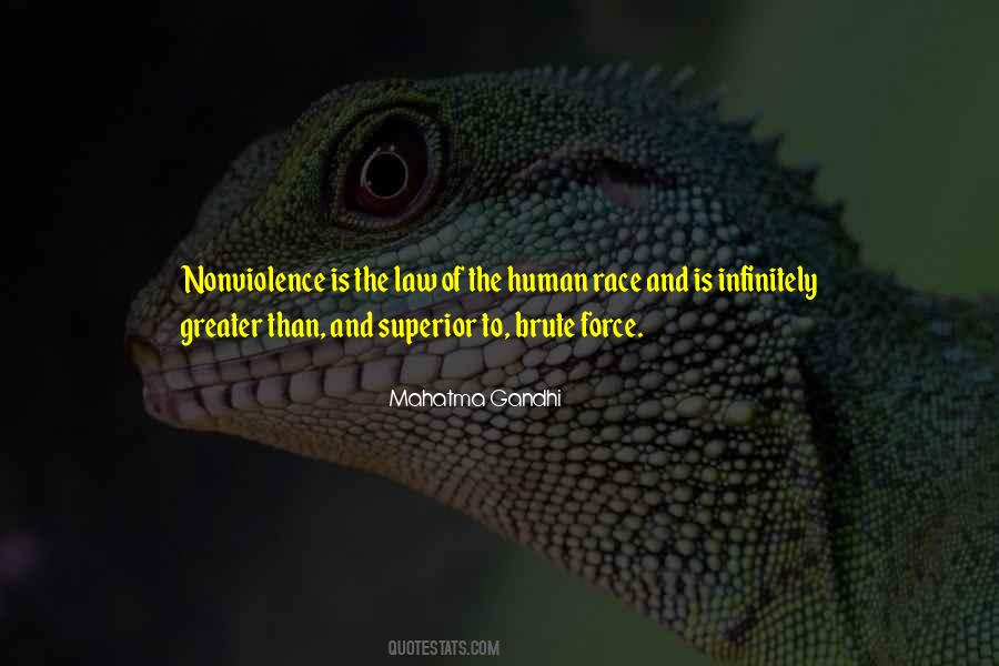 Thueson Nampa Quotes #1414198