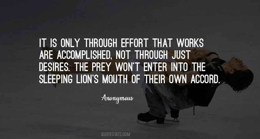 Kuzmich Family Counseling Quotes #431775