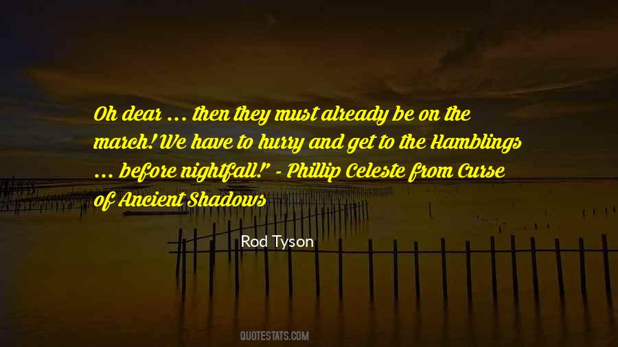 Versterken In Quotes #1596570