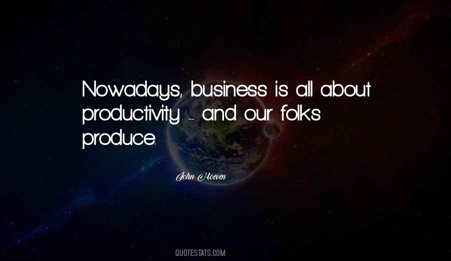 Versterken In Quotes #386331