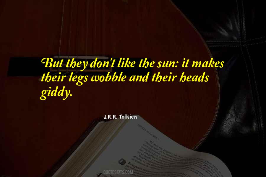 Versterken In Quotes #554000