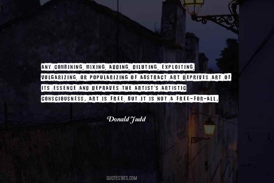 Versterken In Quotes #876759