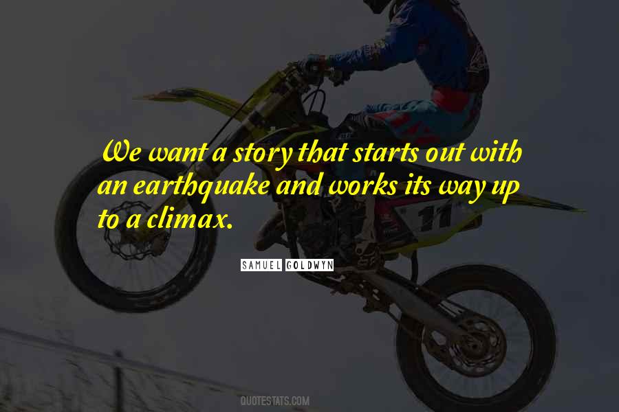 Versterken In Quotes #901522
