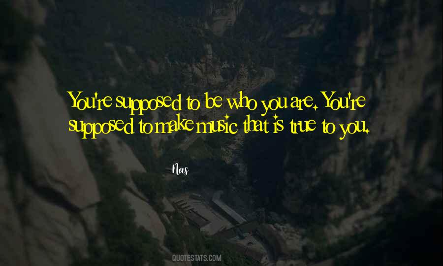Otaviano Moniz Quotes #53107