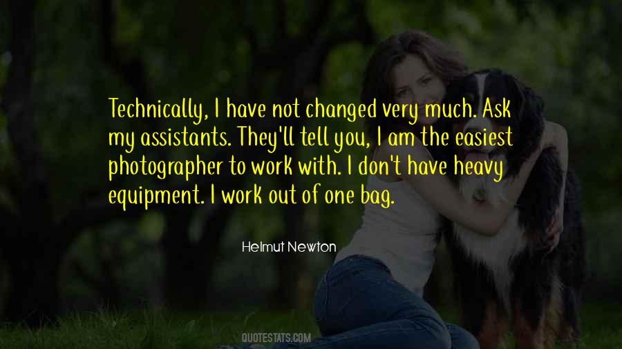 Hammermill Vodka Quotes #1064752