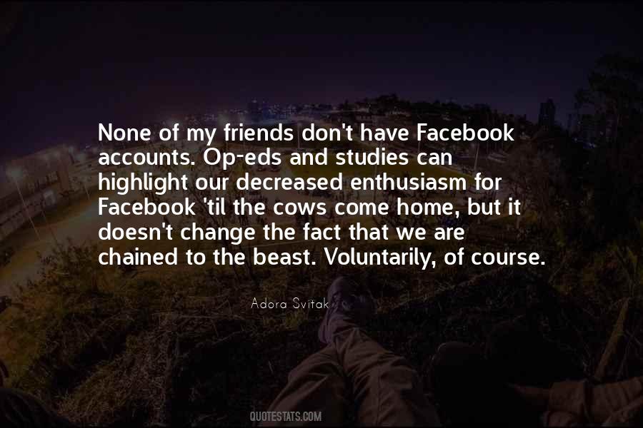 Hammermill Vodka Quotes #1759193