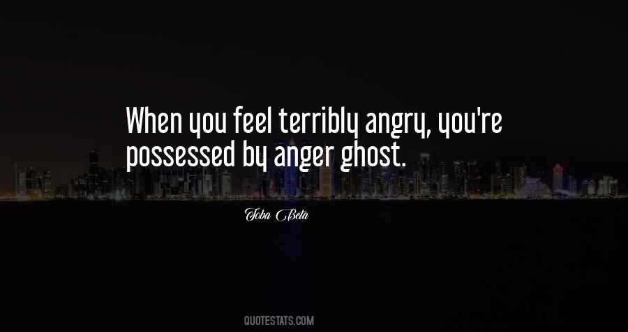 Hammermill Vodka Quotes #1872209