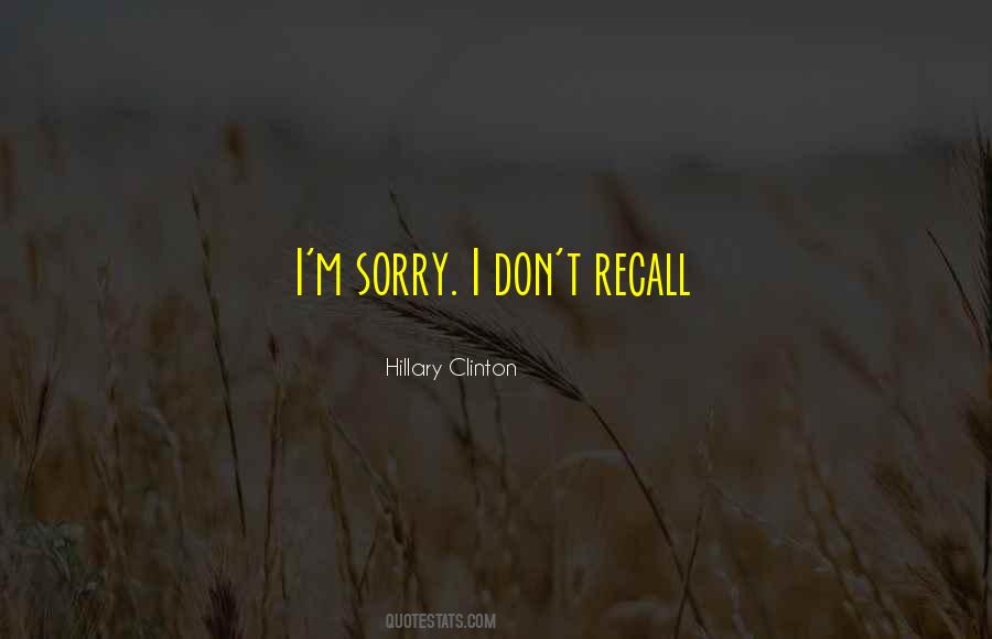 Belkis Rosales Quotes #1497034