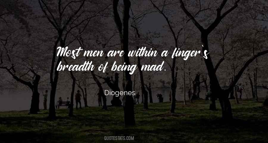 Belkis Rosales Quotes #1621783