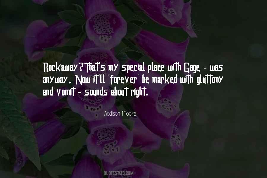 Belkis Rosales Quotes #805365