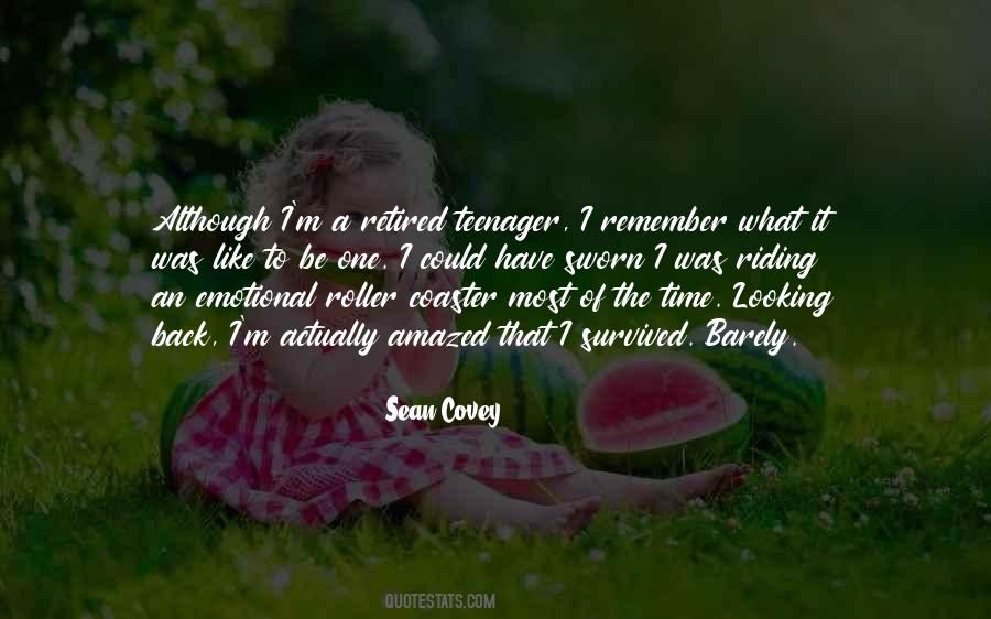 Belkis Rosales Quotes #900519