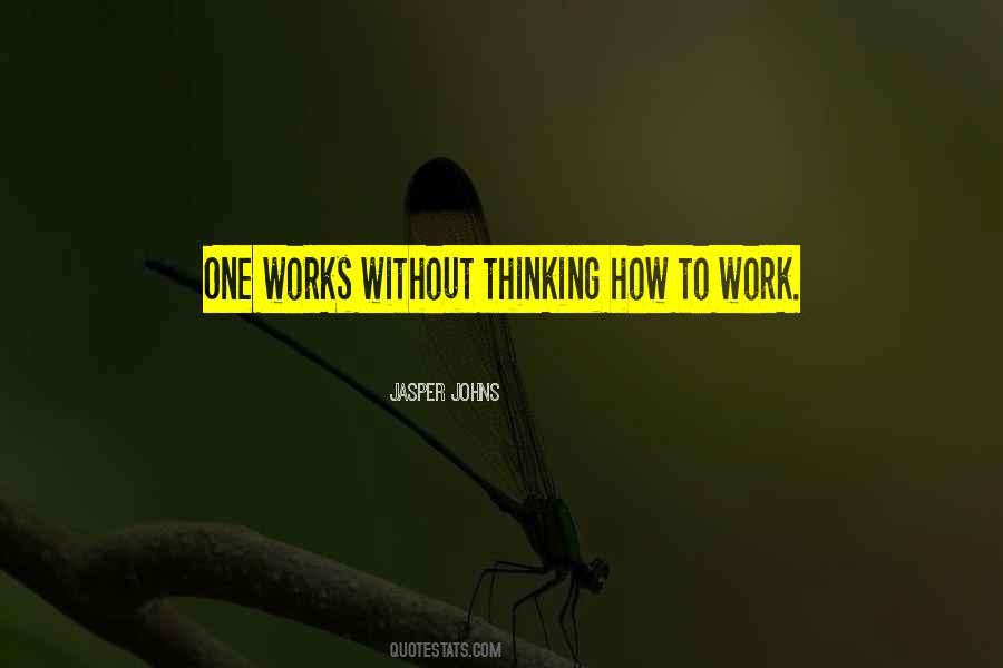 Servania Latest Quotes #1652326