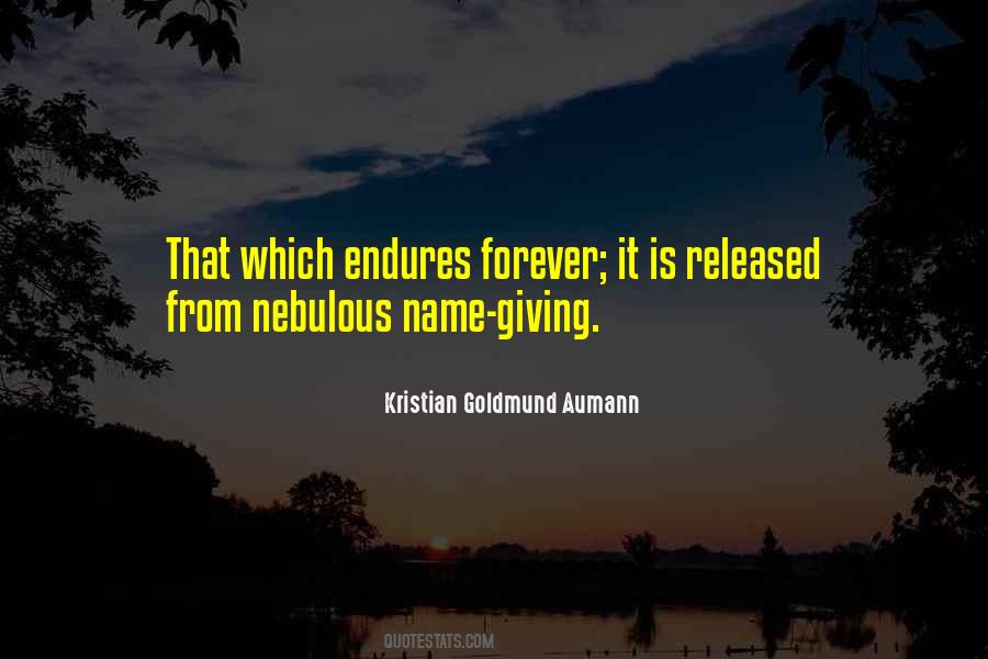 Servania Latest Quotes #1747454