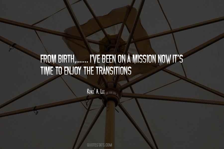 Mccamley And Branchaud Quotes #824037