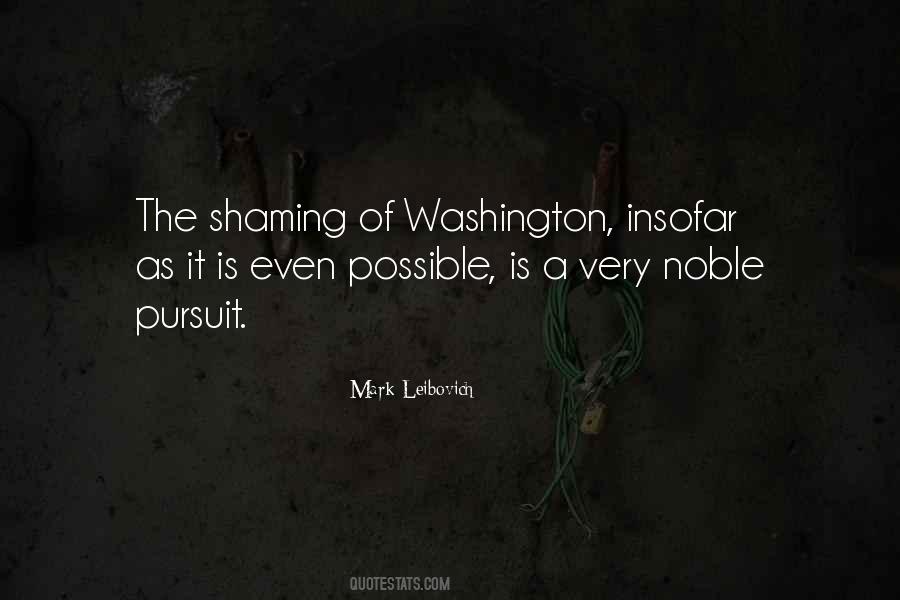 Strikeforce Morituri Quotes #997858