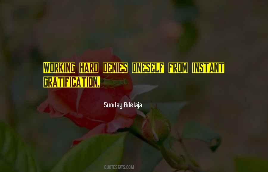 Parvaz24 Quotes #1362564