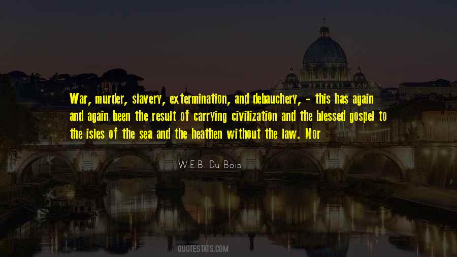 Parvaz24 Quotes #426348