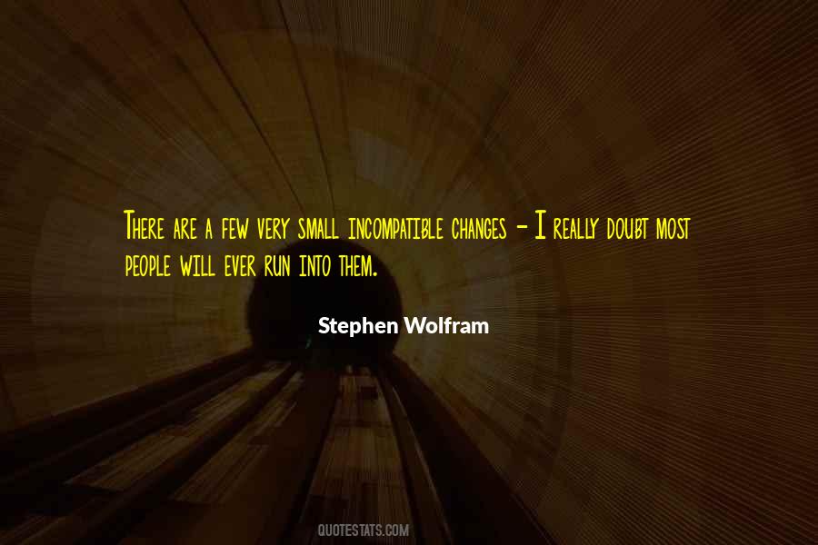 75th Birthday Wishes Quotes #1094765