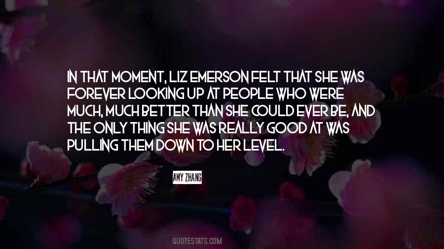 Dabbagh Mariem Quotes #977776