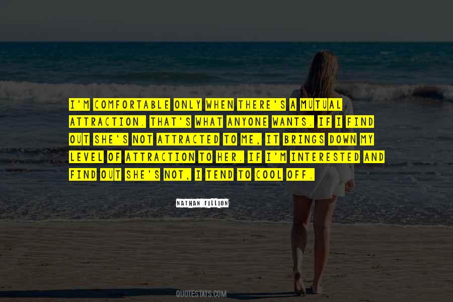 Neusser Wall Quotes #490020