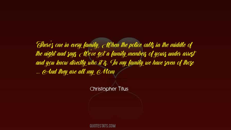 Trang 22 Sgk Quotes #1768644