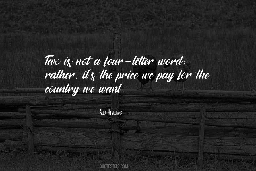Zidel Quotes #1837027