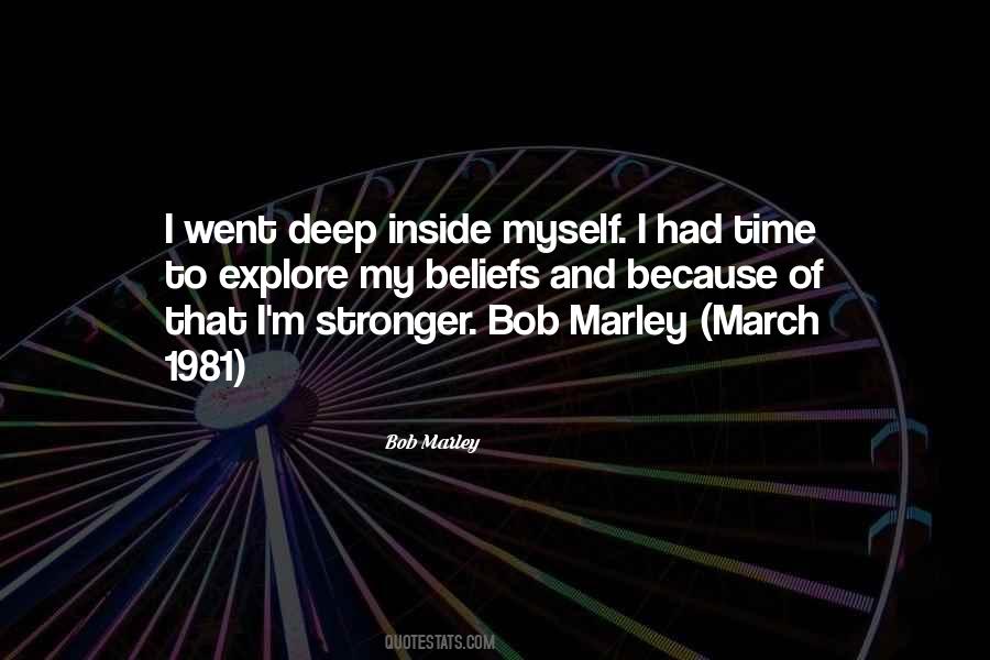 Zidel Quotes #478693