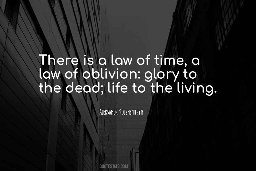 Behzad Razavi Quotes #1375320