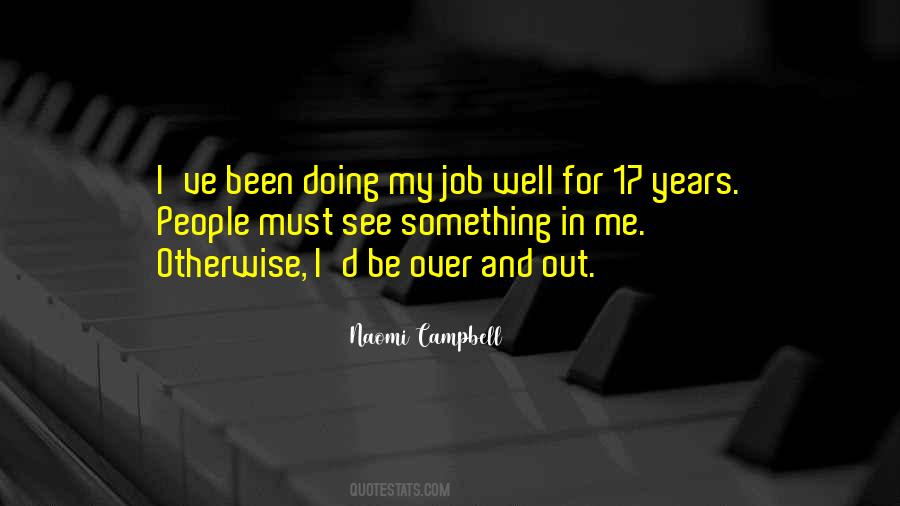 Behzad Razavi Quotes #288979