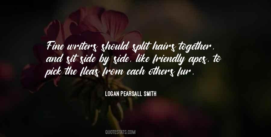 Schobert Norbi Quotes #1359092