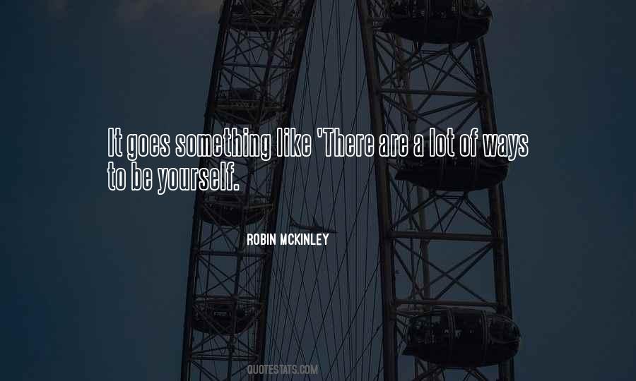 Hanning Dp035 043 Quotes #918828