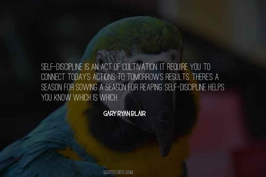 Goldfinches Change Quotes #1443843