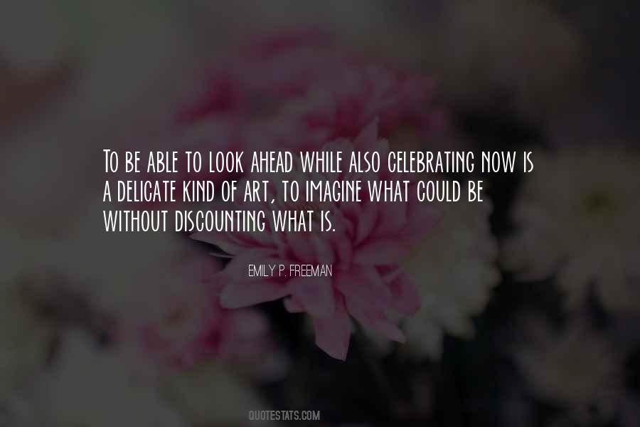 Goldfinches Change Quotes #722715