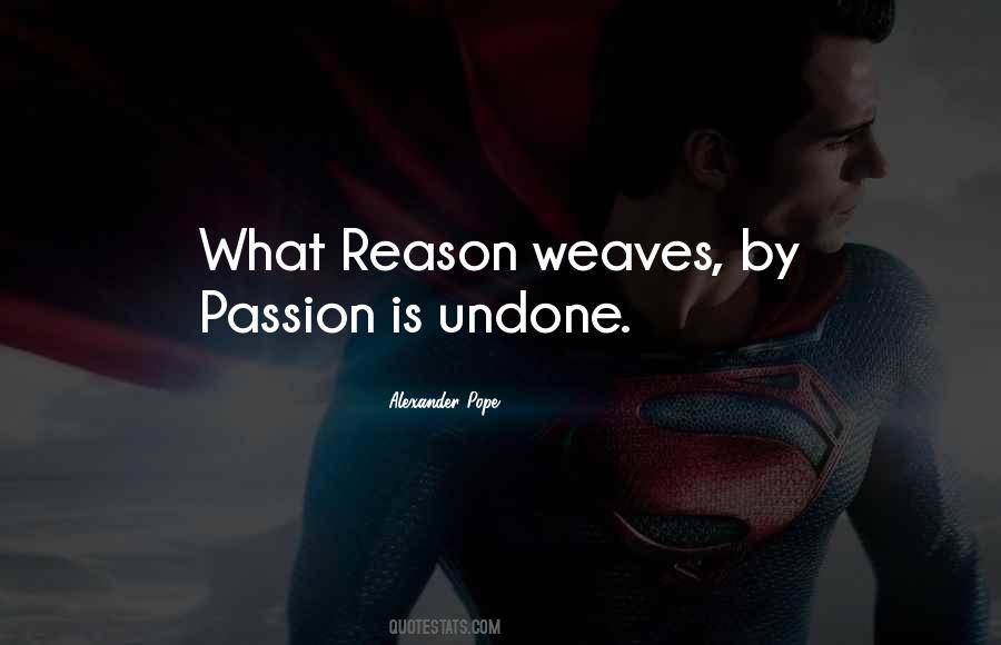Gaudard Kerosene Quotes #251640