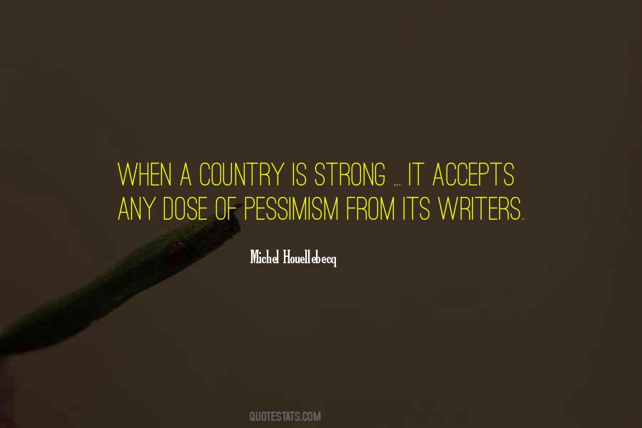 Gaudard Kerosene Quotes #656267