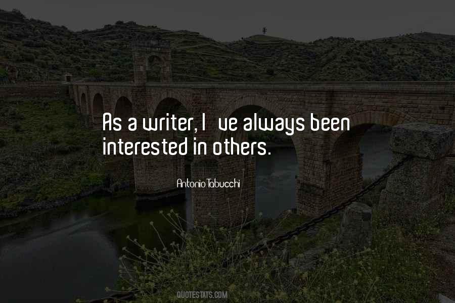 Urmas Alender Quotes #1695592