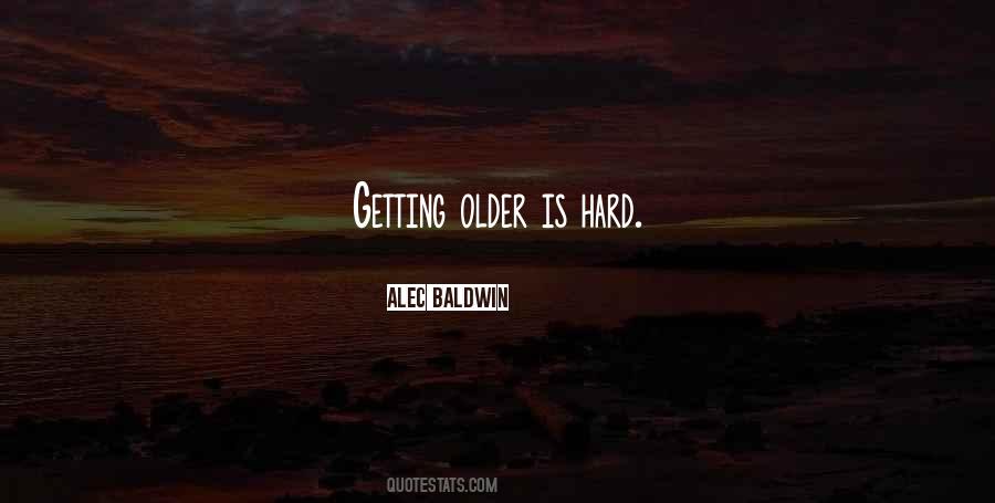Acordat Chitara Quotes #78533