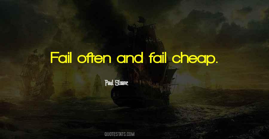 Baby Luv Hair Quotes #351586