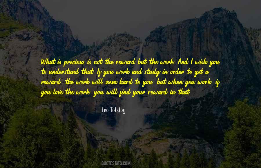 Rules For Secret Keeping Quotes #1609799