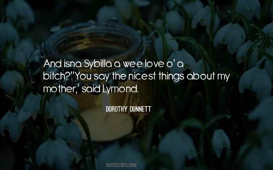 Rules For Secret Keeping Quotes #444286
